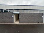 Thumbnail to rent in Littleburn Industrial Estate, Durham