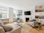 Thumbnail to rent in Fitzroy Square, Fitzrovia, London