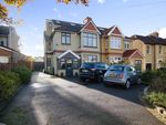 Thumbnail for sale in Cleeve Hill, Downend, Bristol