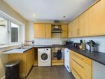 Thumbnail to rent in Chedworth Street, Greenbank, Plymouth