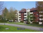 Thumbnail to rent in Imogen Court, Salford