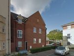 Thumbnail to rent in Pampas Court, Tuffley, Gloucester