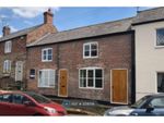 Thumbnail to rent in High Street, Tarvin, Chester