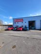 Thumbnail to rent in Belmont Industrial Estate, Durham, County Durham