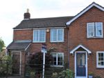 Thumbnail to rent in Roman Road, Margaretting, Essex