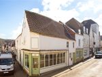 Thumbnail for sale in Market Street, Wotton-Under-Edge, Gloucestershire