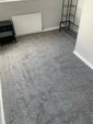 Thumbnail to rent in Exeter Close, Stevenage, Hertfordshire