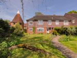 Thumbnail to rent in Church Close, Brenchley, Tonbridge