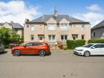 Thumbnail to rent in 48 George Drive, Loanhead