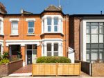 Thumbnail for sale in Fawe Park Road, East Putney