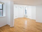 Thumbnail to rent in Fieldgate Street, Aldgate East