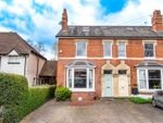 Thumbnail to rent in Stourbridge Road, Bromsgrove, Worcestershire