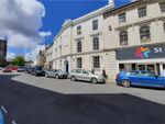 Thumbnail to rent in 1 - 1A Duke Street, Tavistock, Devon