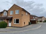 Thumbnail for sale in Stretham Way, Bourne