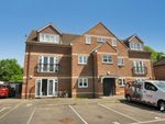 Thumbnail to rent in Rayleigh Road, Hadleigh, Benfleet