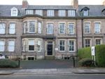Thumbnail for sale in Windsor Terrace, Newcastle Upon Tyne