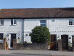 Thumbnail to rent in Frome Road, Southwick, Trowbridge, Wiltshire
