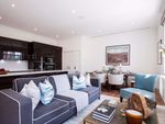 Thumbnail to rent in Starboard Penthouse, Palace Wharf, Rainville Road