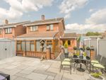 Thumbnail for sale in Broomehill Close, Brierley Hill