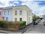 Thumbnail to rent in Brook Road, Montpelier, Bristol