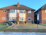 Thumbnail for sale in Henley Close, Isleworth