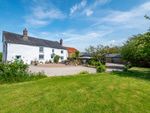 Thumbnail to rent in Sharlands Road, Marhamchurch, Bude
