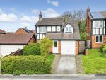 Thumbnail to rent in Deer Park Drive, Arnold, Nottingham