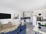 Thumbnail to rent in Balham High Road, London