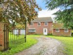 Thumbnail for sale in Meeting Hill Road, North Walsham