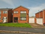 Thumbnail for sale in Henley Drive, Trench, Telford