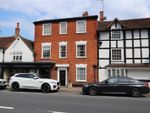 Thumbnail for sale in The Whitehouse, High Street, Henley-In-Arden