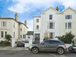 Thumbnail to rent in Albany Villas, Hove
