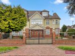 Thumbnail to rent in Broad Walk, Winchmore Hill