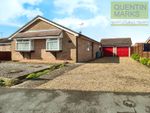 Thumbnail to rent in Larch Close, Bourne
