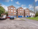 Thumbnail for sale in Craufurd Rise, Maidenhead