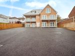 Thumbnail to rent in Preston Road, Preston, Weymouth