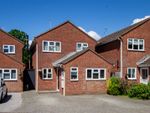 Thumbnail for sale in Larch Way, Haywards Heath