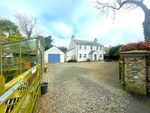 Thumbnail to rent in Leodest Road, Andreas, Isle Of Man