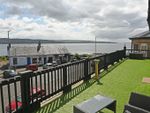 Thumbnail for sale in 5 Queens View, Marine Parade, Dunoon