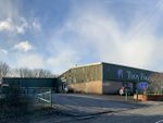 Thumbnail for sale in Unit 1, Junction 30 Business Park, Ouzlewell Green, Wakefield, West Yorkshire