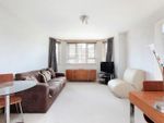 Thumbnail to rent in Verona Court, St James's Drive, London