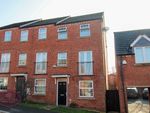 Thumbnail to rent in Pippin Close, Selston, Nottingham