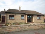 Thumbnail to rent in Greenham Park, Common Road, Witchford, Ely