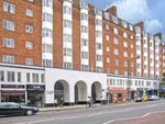 Thumbnail to rent in Latymer Court, Hammersmith Road, London