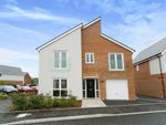 Thumbnail to rent in Dittons Road, Polegate