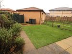 Thumbnail to rent in Edward Pease Way, Darlington, Durham