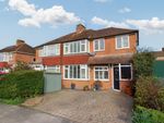 Thumbnail to rent in Hitchings Way, Reigate