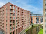 Thumbnail to rent in Excelsior Works, 2 Hulme Hall Road, Castlefield, Manchester
