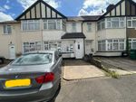 Thumbnail for sale in Slough, Berkshire