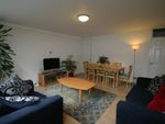 Thumbnail to rent in Sawkins Close, London